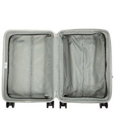 ACE BAGS & LUGGAGE 【WEB限定】 ACE ファームロード スーツケース 33L 機内持込 05891 エース