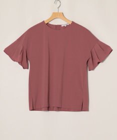 ONWARD Reuse Park 【23区】カットソー春夏