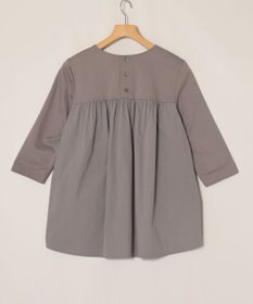 ONWARD Reuse Park 【23区】カットソー春夏