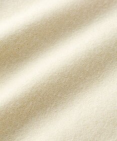 MIKI HOUSE HOT BISCUITS どうぶつ柄 6重織ガーゼケット