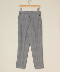 ONWARD Reuse Park 【UNFILO】パンツ秋冬