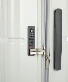 ACE BAGS & LUGGAGE 【WEB限定】 ACE ファームロード スーツケース 33L 機内持込 05891 エース