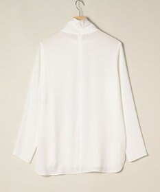 ONWARD Reuse Park 【BEIGE】ブラウス秋冬