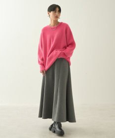 AMERICAN HOLIC フェアリーニットプルオーバー