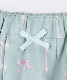 ANY KIDS メロディスカート