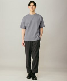 UNFILO MENS BREEZEMOVE イージーパンツ