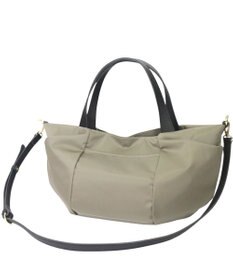 Regalo Felice 【軽量＆撥水 / 2wayで使いやすい】ショルダー大 / REGALO