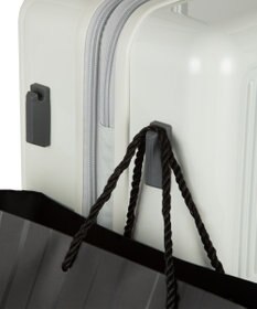 ACE BAGS & LUGGAGE 【WEB限定】 ACE ファームロード スーツケース 33L 機内持込 05891 エース