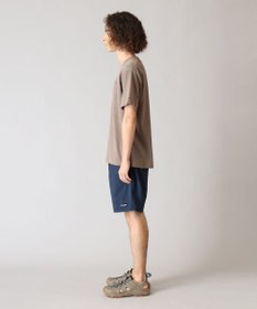 Columbia Columbia/ ルックアウトスパイアショートスリーブTシャツ /コロンビア