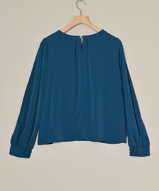 ONWARD Reuse Park 【any SiS】カットソー秋冬