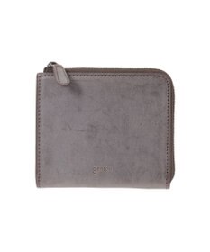genten プレッソ ミニ財布