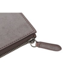 genten プレッソ ミニ財布