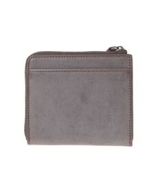 genten プレッソ ミニ財布