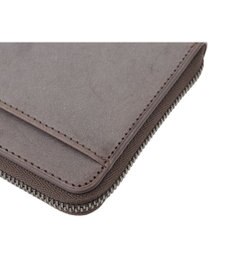 genten プレッソ ミニ財布