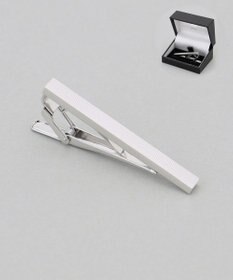 GOTAIRIKU 定番【日本製】オリジナルタイバー