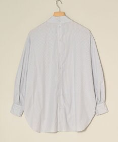 ONWARD Reuse Park 【UNFILO】ブラウス春夏