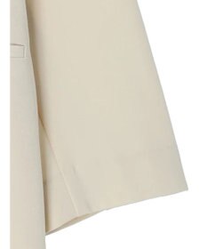 earth music&ecology ２ＷＡＹテーラードジャケット