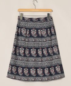 ONWARD Reuse Park 【J.PRESS】スカート秋冬