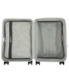 ACE BAGS & LUGGAGE 【WEB限定】 ACE ファームロード スーツケース 33L 機内持込 05891 エース