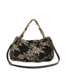 Regalo Felice 【2way / 軽量】トート小 / REGALO