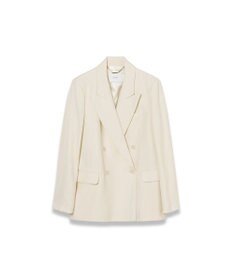 JOSEPH ヴィスコーステーラリング　ジャケット