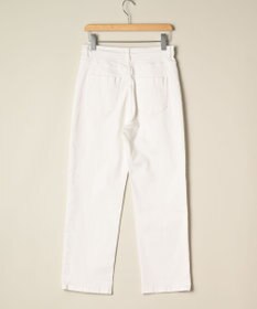 ONWARD Reuse Park 【any FAM】パンツ春夏