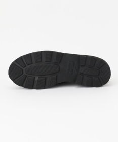 JOSEPH HOMME 【Paraboot】 MICHAEL