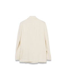 JOSEPH ヴィスコーステーラリング　ジャケット