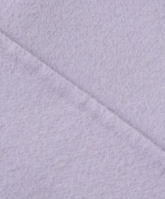 自由区 S ウールリバーショート コート