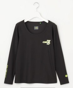 PW CIRCULUS 【UVカット】【WOMEN】UVインナー ゴルフウェア レディース