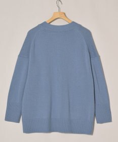 ONWARD Reuse Park 【23区】ニット秋冬