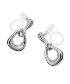 AMERICAN HOLIC ５ＳＥＴ　ノンホールピアス