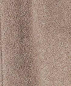 TOCCA PUFFY FLUFFY コート