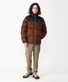 Columbia Columbia/ パフェクトIIIジャケット /コロンビア