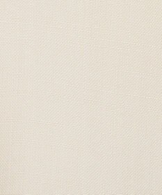 JOSEPH ヴィスコーステーラリング　ジャケット