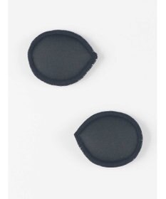 une nana cool 【ねこと魔女の世界を表現】 魔女の猫ブラ