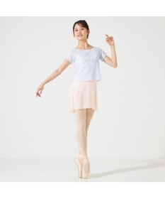 Chacott スカート