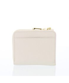 IBIZA フェリース　二つ折り財布