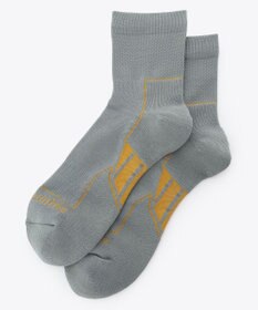 Columbia Columbia/ スティムソントレイルミッドソックス /コロンビア