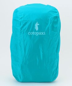 JOSEPH ABBOUD MOUNTAIN 【大容量】COTOPAXI ALLPA 28L  TRAVEL  PACK バックパック