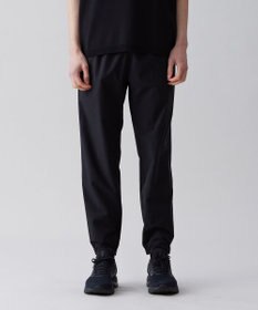 UNFILO MENS 【新色追加】FINE MOVE ジョグパン [24年商品]