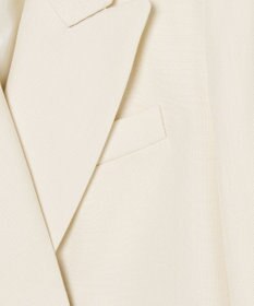 JOSEPH ヴィスコーステーラリング　ジャケット