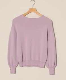 ONWARD Reuse Park 【any SiS】ニット春夏