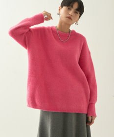 AMERICAN HOLIC フェアリーニットプルオーバー