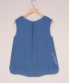 ONWARD Reuse Park 【自由区】カットソー春夏