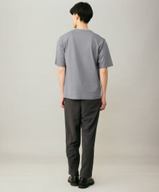 UNFILO MENS BREEZEMOVE イージーパンツ