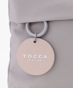 TOCCA 【WEB限定＆一部店舗限定】ARIA POCHETTE ポシェットバッグ