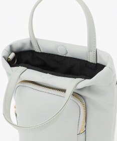 TOCCA 【撥水】COLLIS NYLON MULTIBAG マルチバッグ