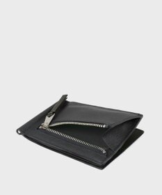 Paul Smith ブライトストライププラー マネークリップ