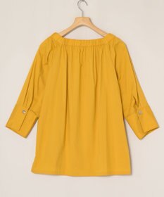 ONWARD Reuse Park 【23区】ブラウス春夏